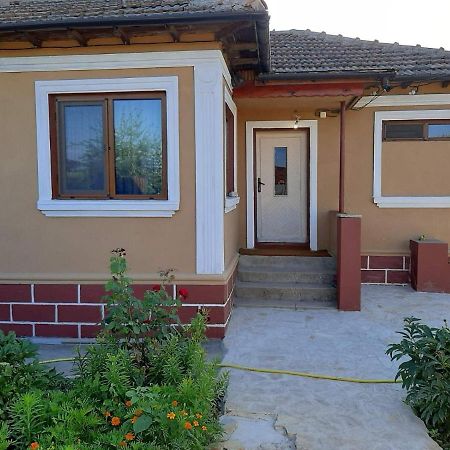 Къща За Гости Релакс Tsarichino Exterior photo